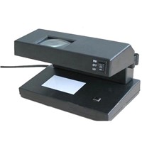 Money Detecting Machine for multi-currencies manufacturers in china