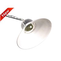 NEW Dimmable LED High bay--GK415-150W