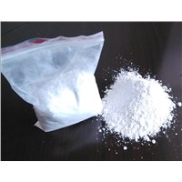 Natural Barium Sulfate,Barite Powder