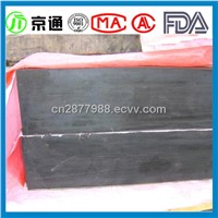 Neoprene Bridge rubber bearing pad