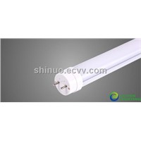 New LED T8 Tube 0.9m 15W