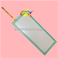 (OEM#:DZTE000044RA)For Panasonic 8035/8045/8030/8060 Touch Screen Touch Panel