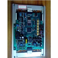 Offer Sharp LCD Monitors LJ512U05E original goods  lcd tft display