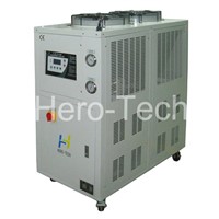 Oil Chiller