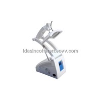 PDT Skin Rejuvenation equipment