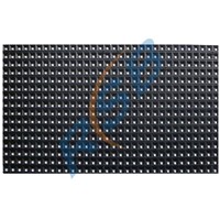PH10 Full Color Display For  Sports Screen