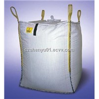 PP bulk bag fro loading mineral