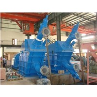 Pelton turbine / Water turbine / Hydro turbine generator unit