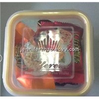 Plastic Container,Fresh Keeping Box,Plastic Food Supplier