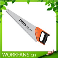 Popular Hand Saw For Cutting Tree Branch