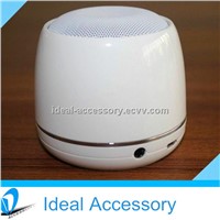 Portable Mini Bluetooth Speaker For mobile &amp;amp; Digital devices