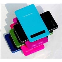 Portable Mobile Power Bank for Digital Products