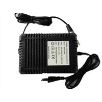 Prismatic Li-ion Battery Charger 3PXO-A7030 With High Efficiency