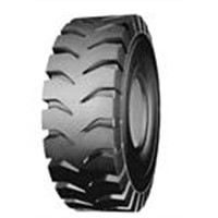Radial OTR tire Dump truck tire, 24.00R49 27.00R49, 36.00R51 40.00R57