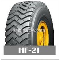 Radial OTR tire  Grader tire    Loader tire13.00R24  14.00R24  16.00R24