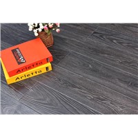 Registered Series Laminate Flooring