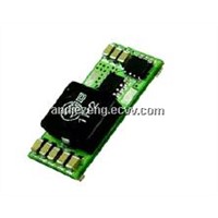 dc-dc converter,10-14V input voltage, remote control