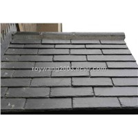Roofing slate [Top Quality]