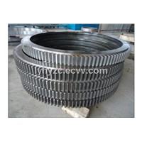Rotary Bearings for Filling Machines (1787/1330G2)