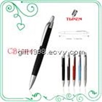 SELL BALLPOINT PEN