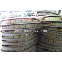 SMD2835 High Brightness LED Strip