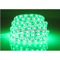 SMD5050 60pcs/m LED Flex strip