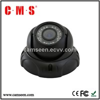 SONY CCD 700tvl Varifocal Lens 2.8-12mm Dome Camera