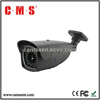 SONY Effio-V CCTV Waterproof IR Camera with WDR function