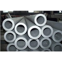 Seamless Pipe with Plain Ends or Beveled Ends