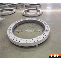 Sell Large Gear for Wind Power Generation/slewing bearing