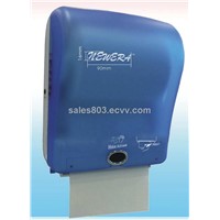 Automatic Paper Towel Dispenser paper holder