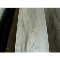 Slice Elm Wood Veneer