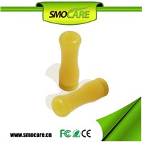 Smocare 510 Pyrex glass drip tips