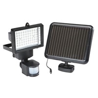Solar LED Motion Sensor Light /Security/with Bright LED/ Solar Lights for Garden