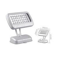 Super bright high power 30W led floodlight