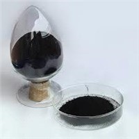 Suulphur Black 2BR 200%