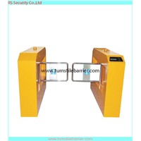Swing Gate Turnstile For Access Control (RS Security )
