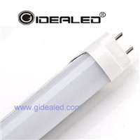 T8 LED Tube Lights 1200mm(4ft) 18W