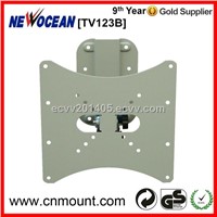 TV123B Adjustable tv lcd mount for screen size 14-42 inch