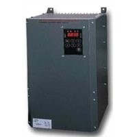 Toshiba Low Voltage Solid State Starter TD005