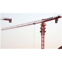 Tower Crane