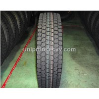 Truck tire 11R22.5 24.5,315/80R22.5,295/80R22.5,11.00R20,12.00R20