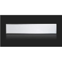Ultra Thin LED Panel 1200x200 TP-39-W-2012-GC