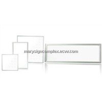 Ultra-thin Recessed LED Ceiling Lights,Square LED Recessed Light