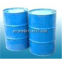 Unsaturated Polyester Resin (Polyester Resin)