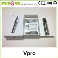 VPRO Big Mod E Cigarette Upgraded Vmax vpro vaporizer pen(VPRO)
