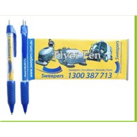 Valin Pen New Design metal set pen - The most popular Pen in ECVV