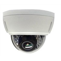 Vandalproof 1.3 Megapixel hot sale surveillance Camera