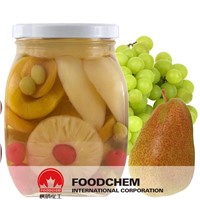 Vitamin C Sodium Ascorbate Food Grade