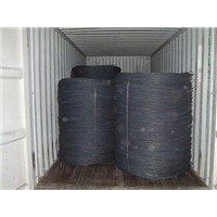 WIRE RODS DIA. 5.5mm, 6.5-14mm, 14-24mm